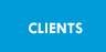 Clients