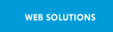 Web Solutions (Web-Development)