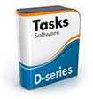 D-Tasks