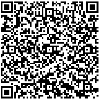 Utiliza tu teléfono móvil para leer este código QR