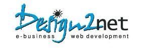 Design2net - Tu solución para desarrollos web, comercio electrónico y soluciones móviles (E-Business & Web Development)