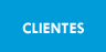 Clientes (Diferentes Segmentos)